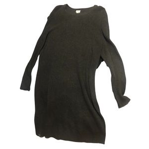 Thermal Dress/Tunic (XXL)